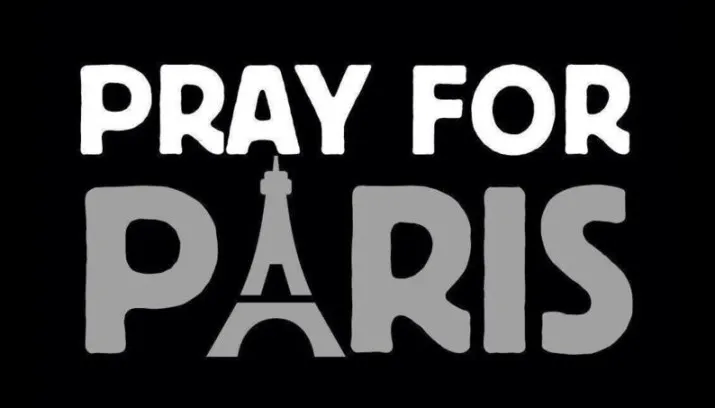 pray 715x408 twitter