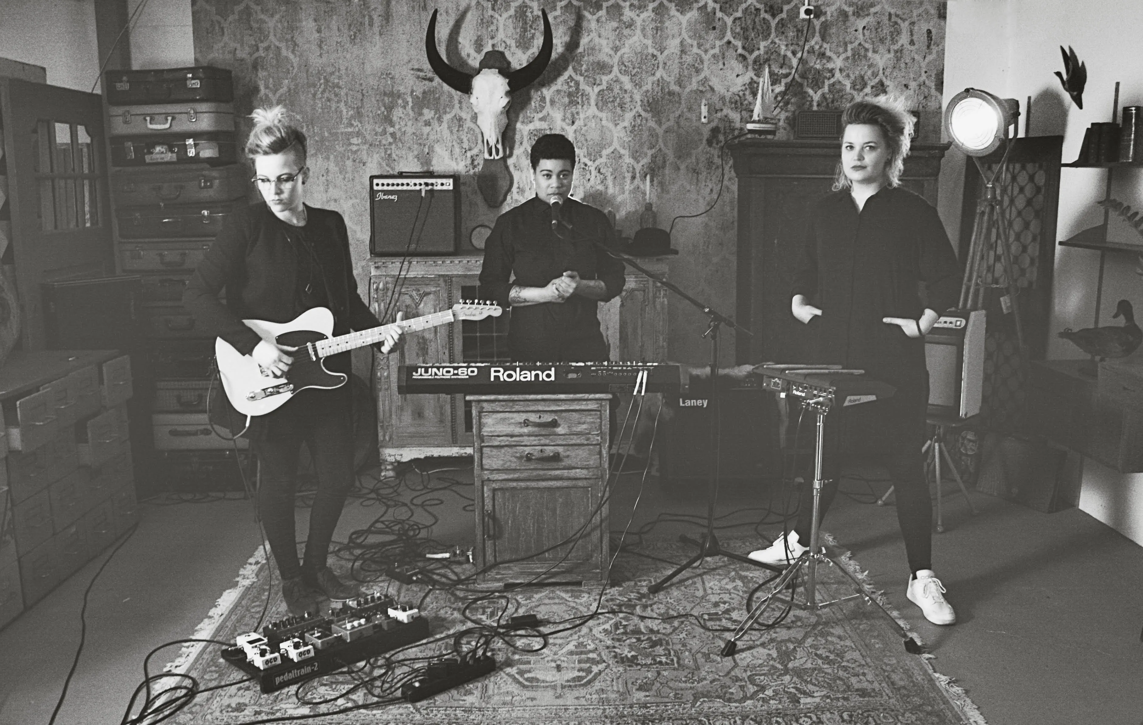 press spring zw 2016