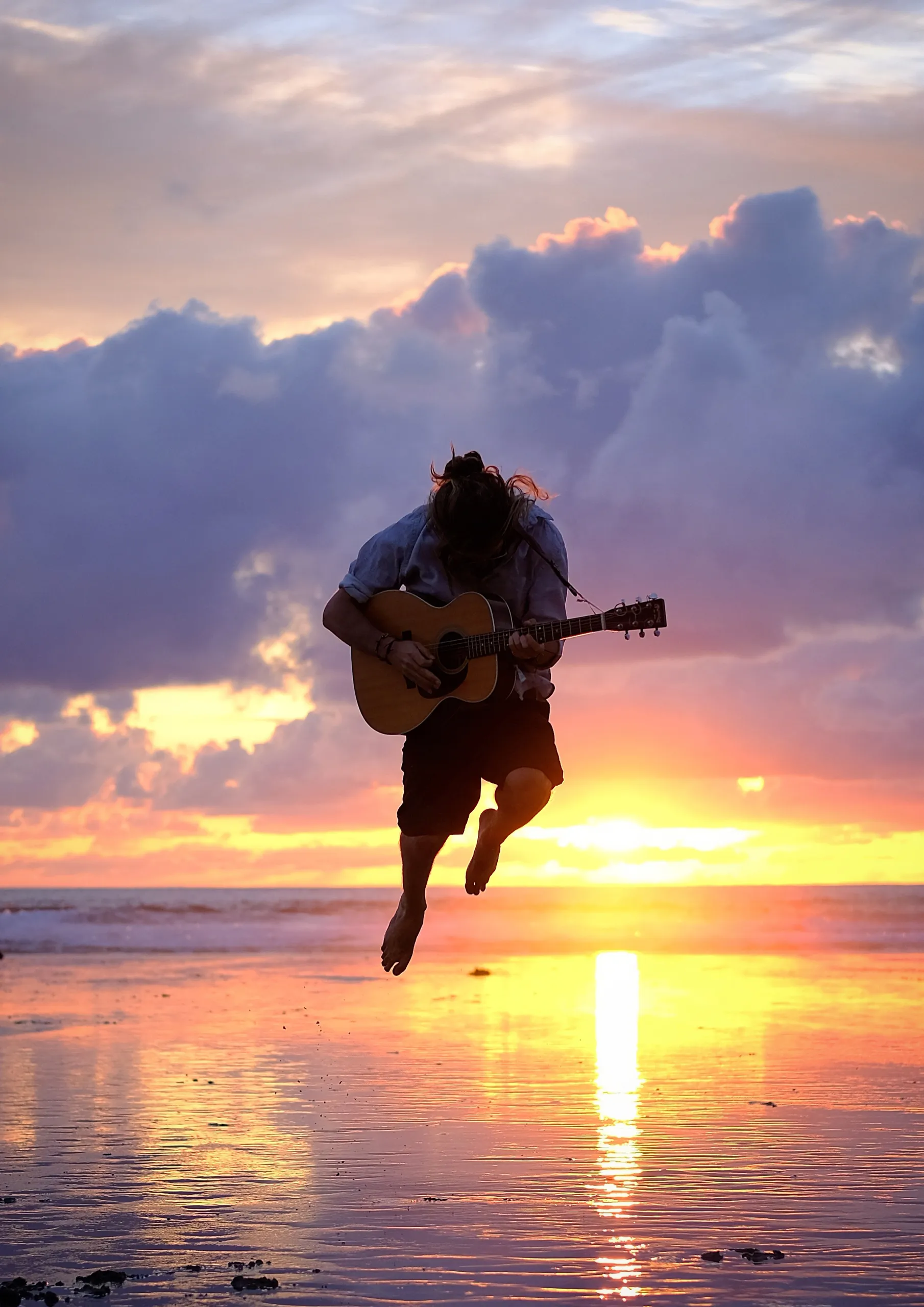 presspic 1 jeremy loops