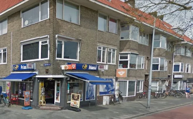 primera korreweg1