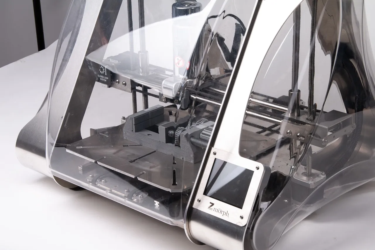 printer 4348149 1280 3d printer