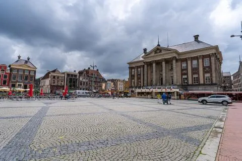 proeftuin grote markt2
