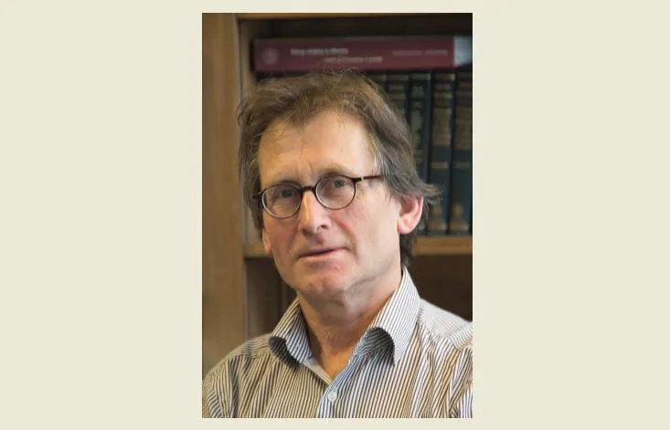 prof dr ben feringa cc bysa 40 wybe wikipedia commons