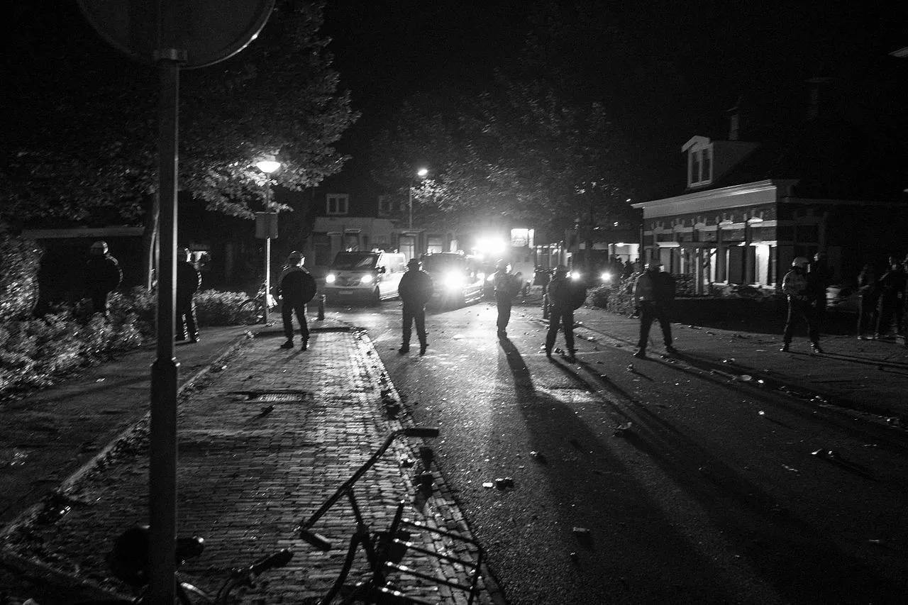 project x haren bw 3 cc by 20 flickr creative commons nathan meijer