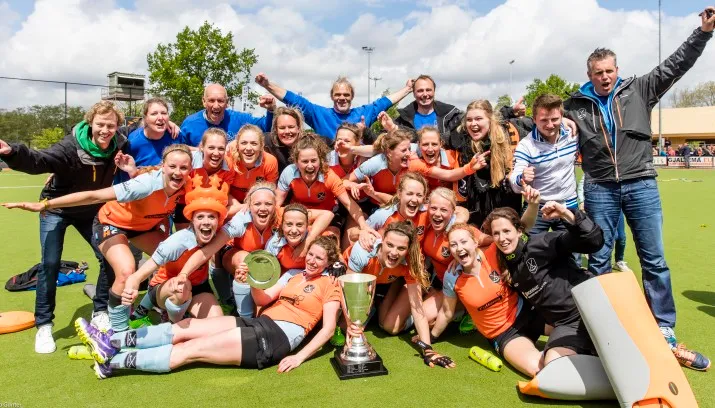 promovering 14 mei ghhc dames 1 jacob gunter 715x408