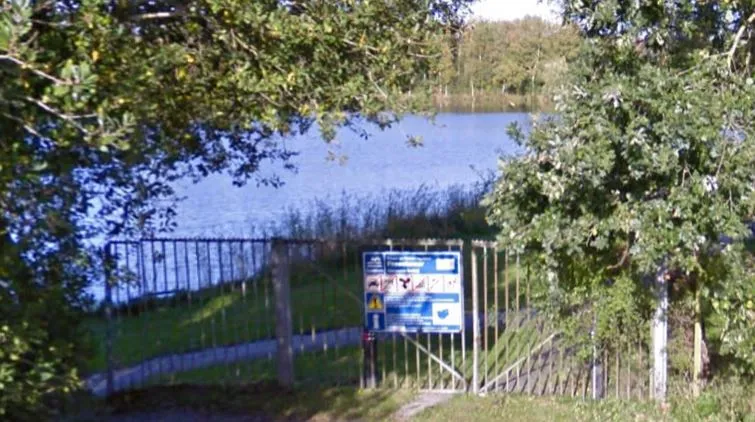 proostmeer wagenborgen