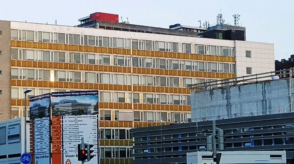 protonencentrum 1