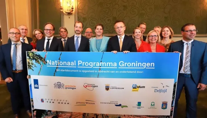 provincie toekomst groningen 715x408