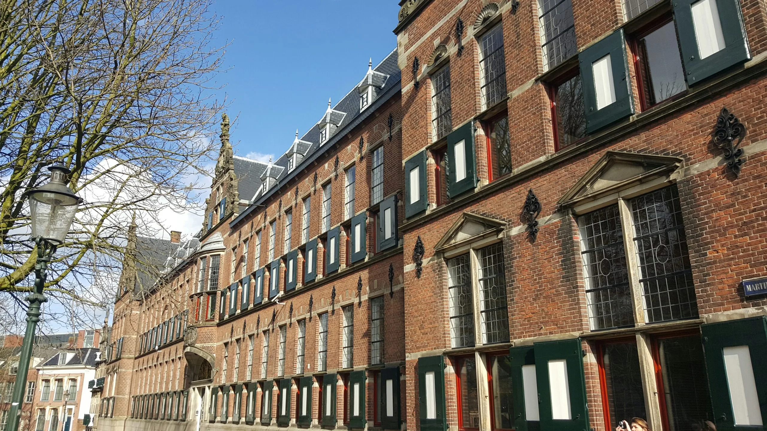 provinciehuis e1540028716882