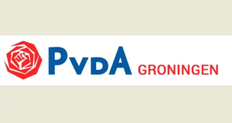 pvda groningen 1