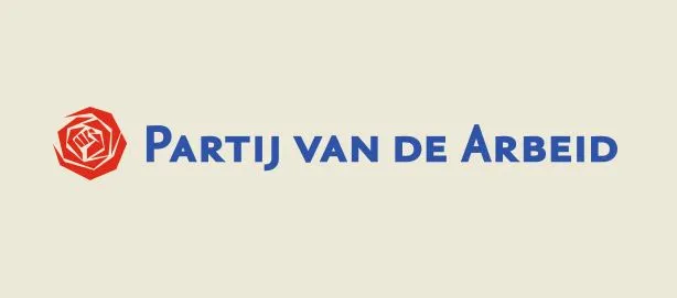 pvda logo cc by 10 wik comm pvda