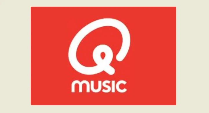 qmusiclogo cc by sa 40 thijs koenders