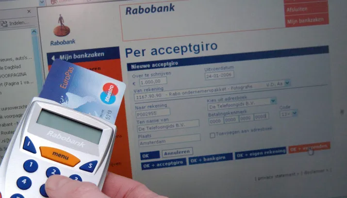 r3joe0skpwr07e1oilekpi71r internetbankieren rabobank overmaken random reader novum hq 715x408
