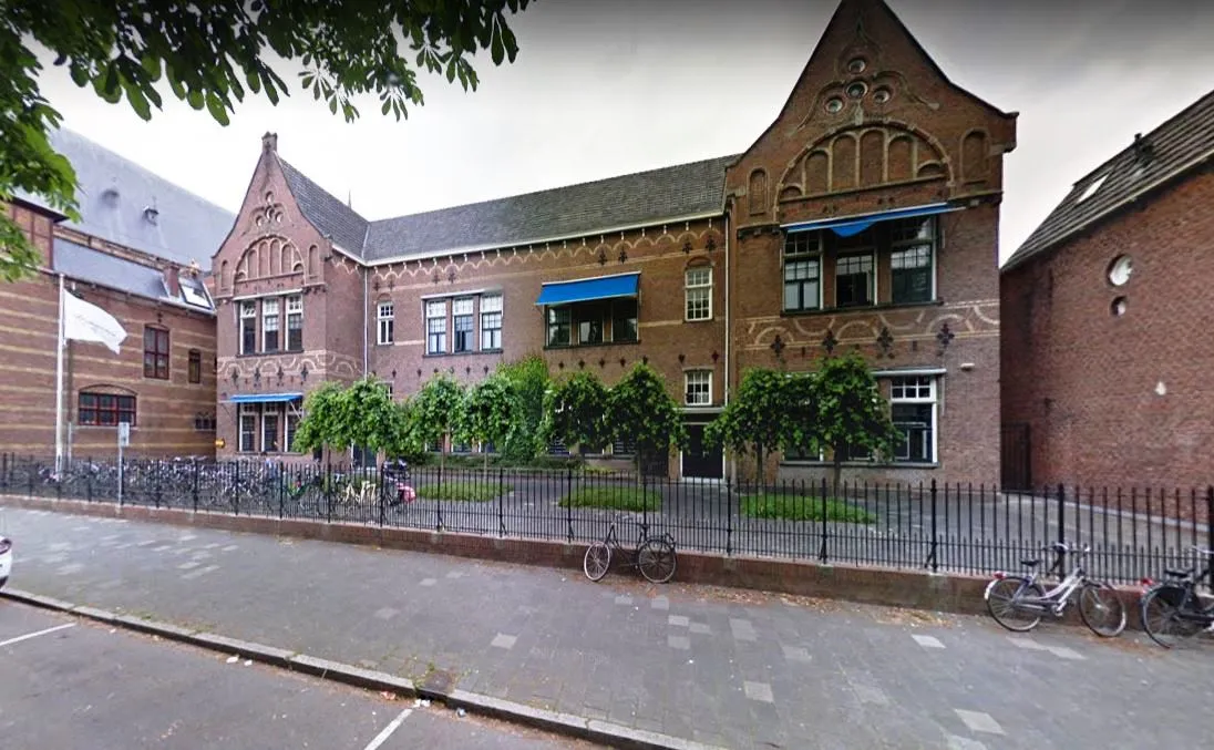 radesingel 6 tijdelijk pand stadhuis gemeente2