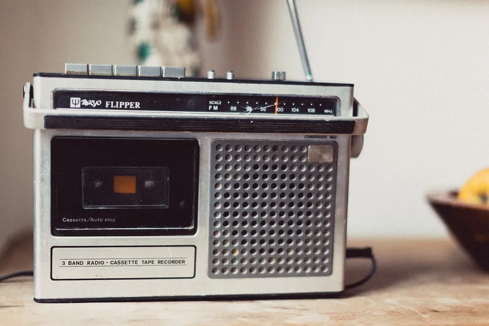 radio 821602 960 720 analoog