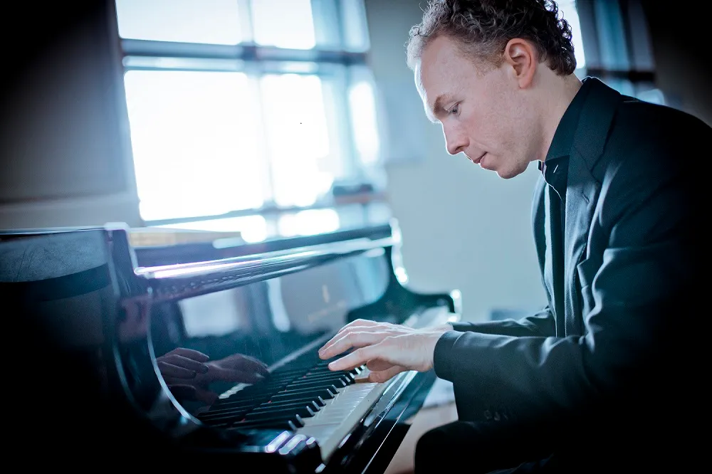 ralphvanraat hr photo simonvanboxtel