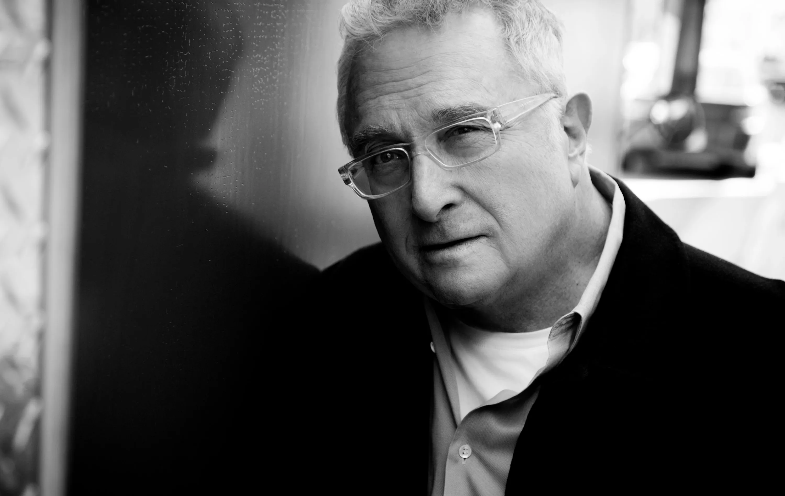 randy dm 1 extralarge 1498593950017 e1504963144645