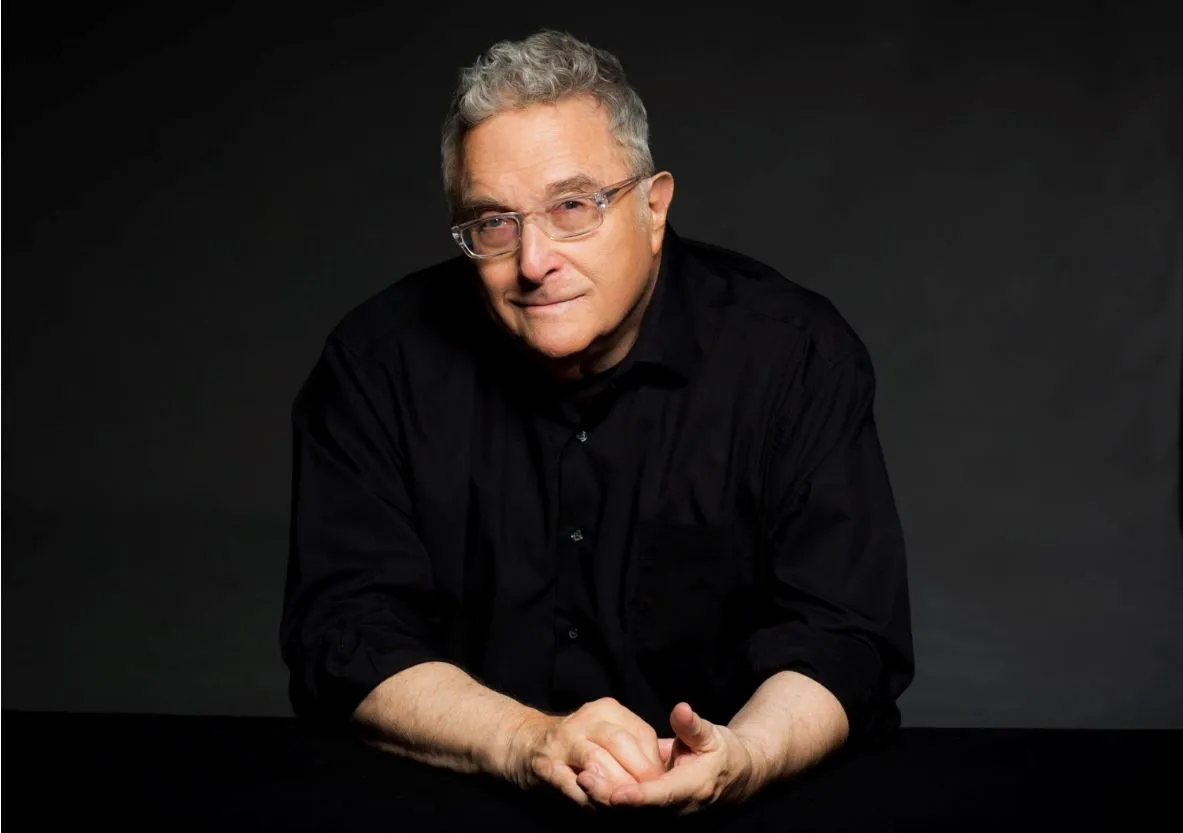 randy newman