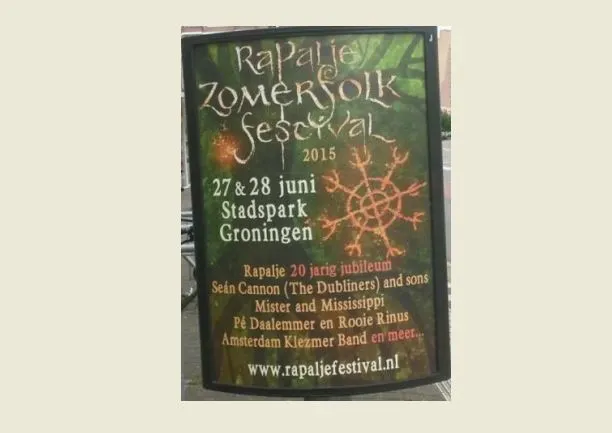 rapalje 1
