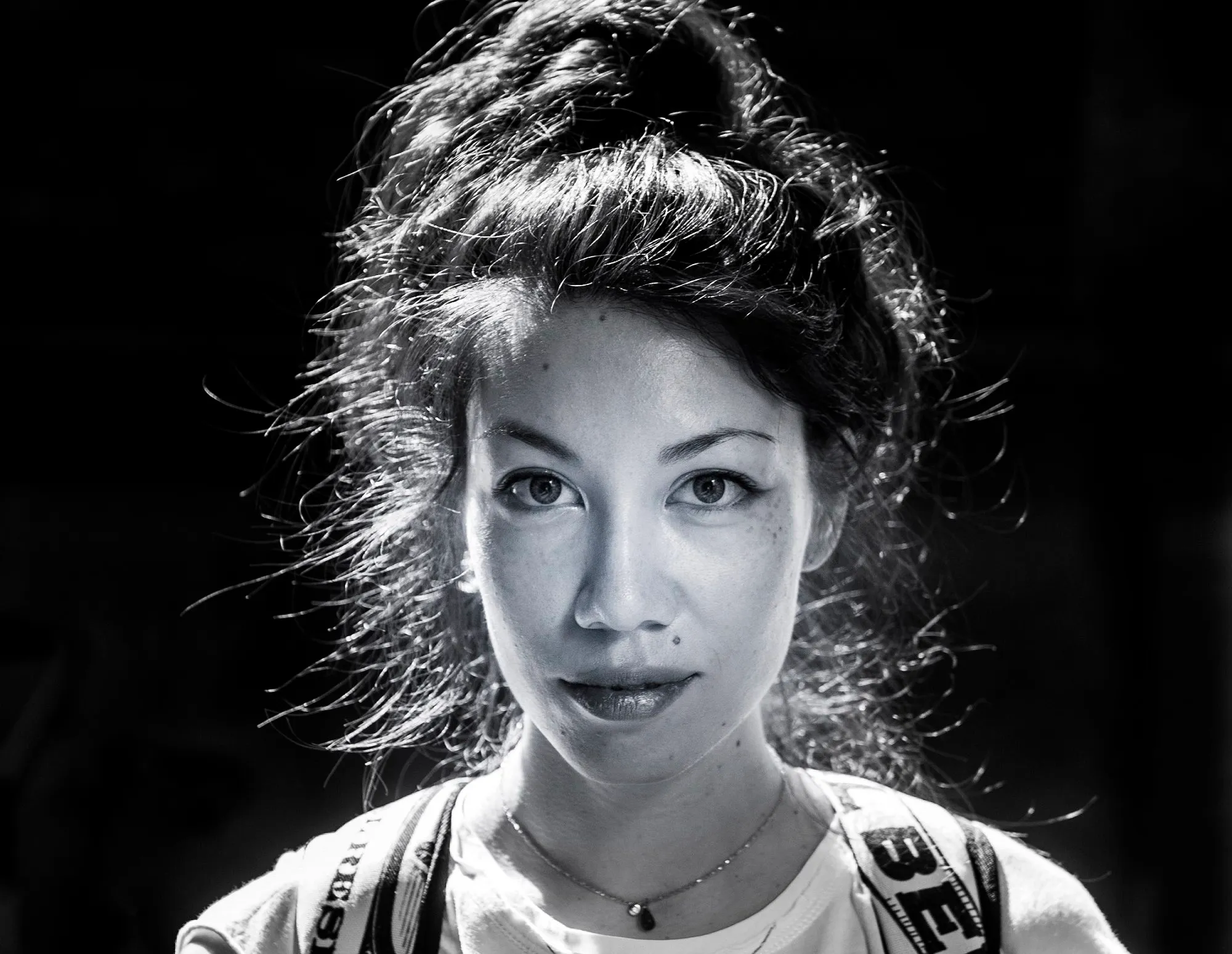 rbf 365420copy rijksuniversiteit groningen sofia manouki nieuwe huisdichter rug e1536060279749