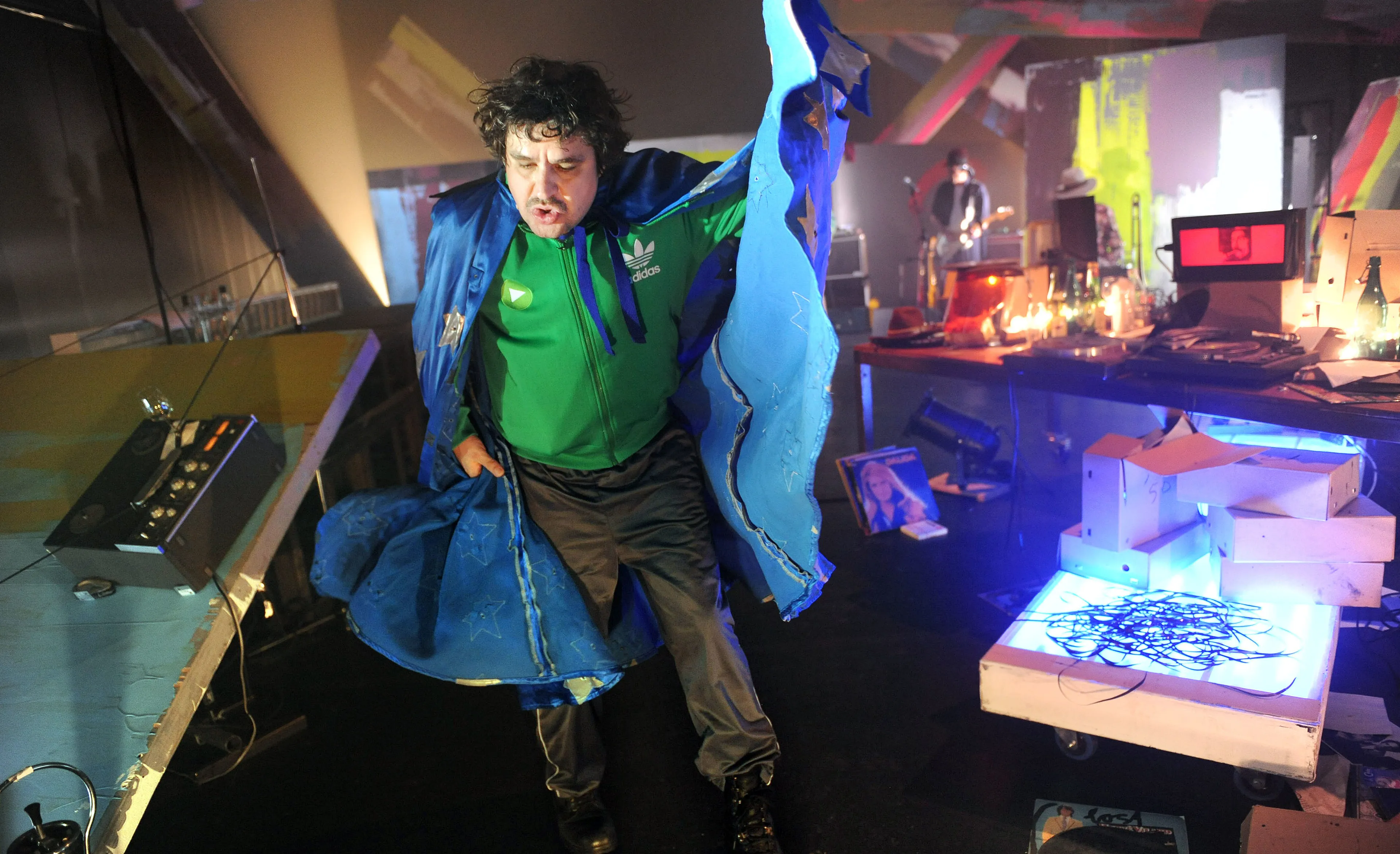 rbf persfoto 2 low yo yo stuff1 e1479748413980