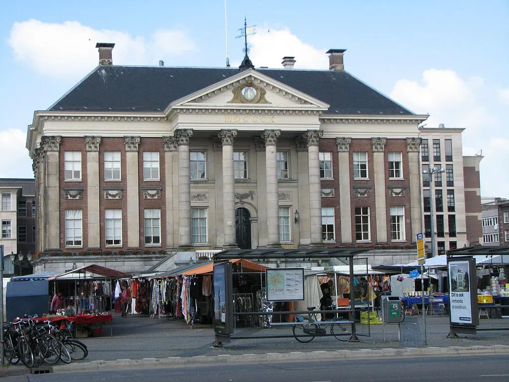 rdhuset groningen nl