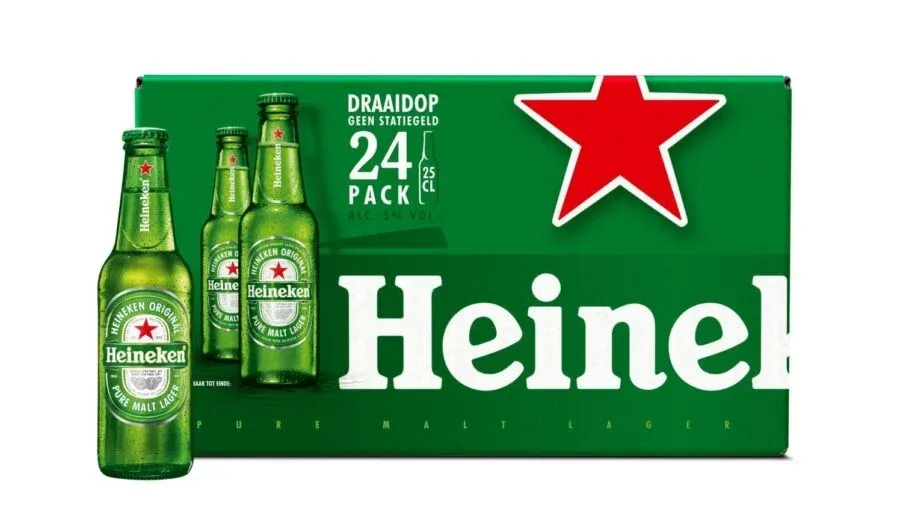 recallheineken 915x518 1