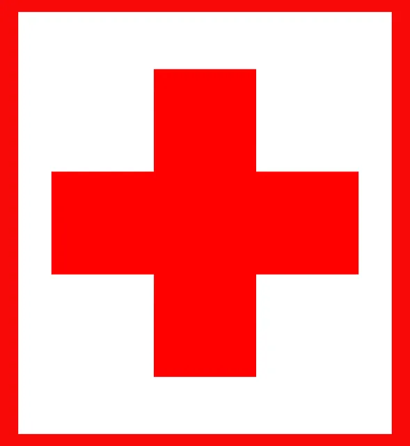 red cross 303433 640