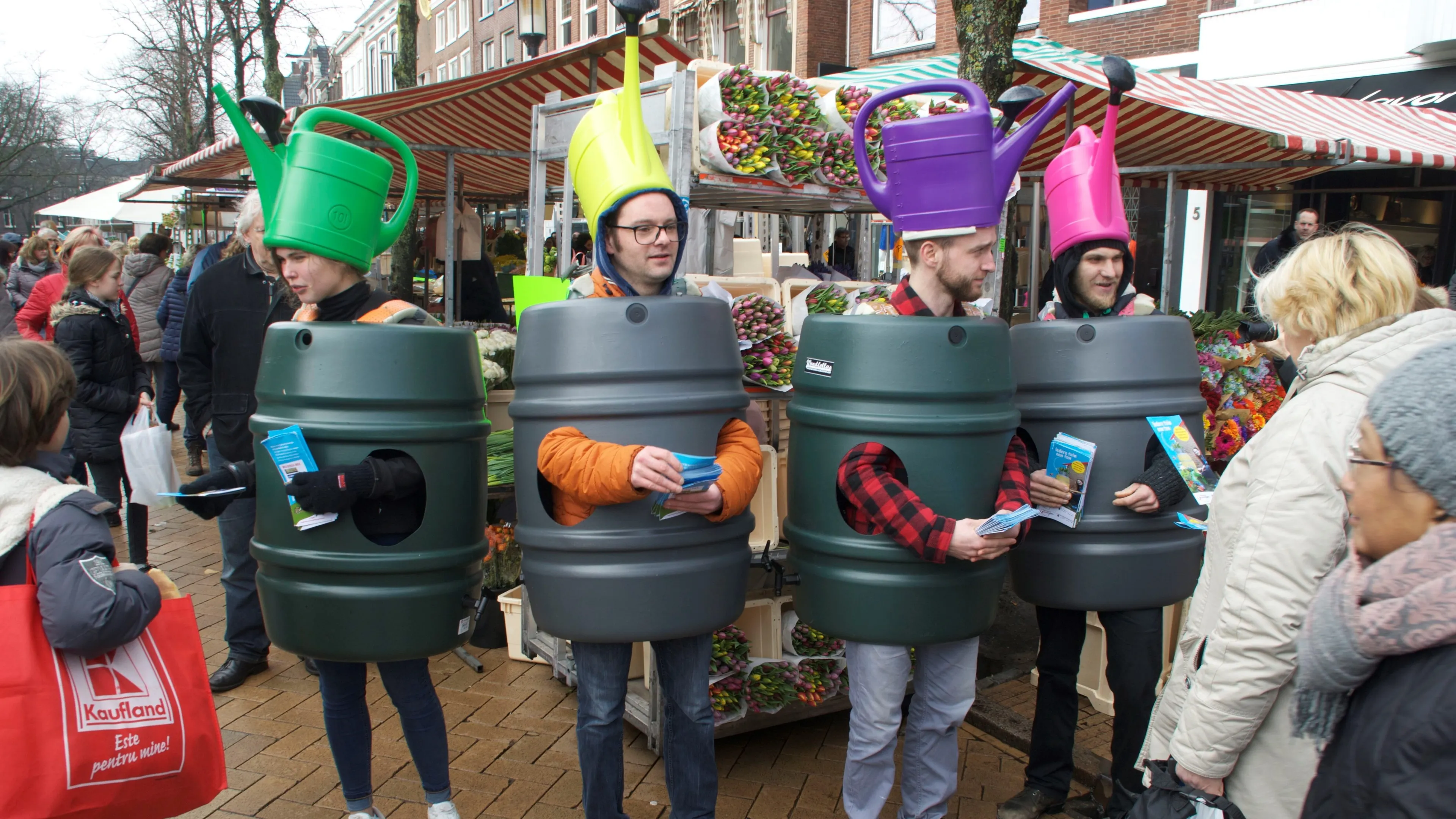 regentonnenactie e1555594686737