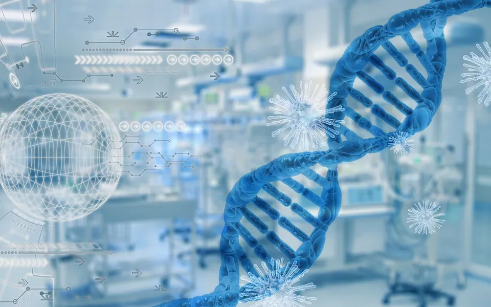 research 5297028 960 720 dna onderzoek corona