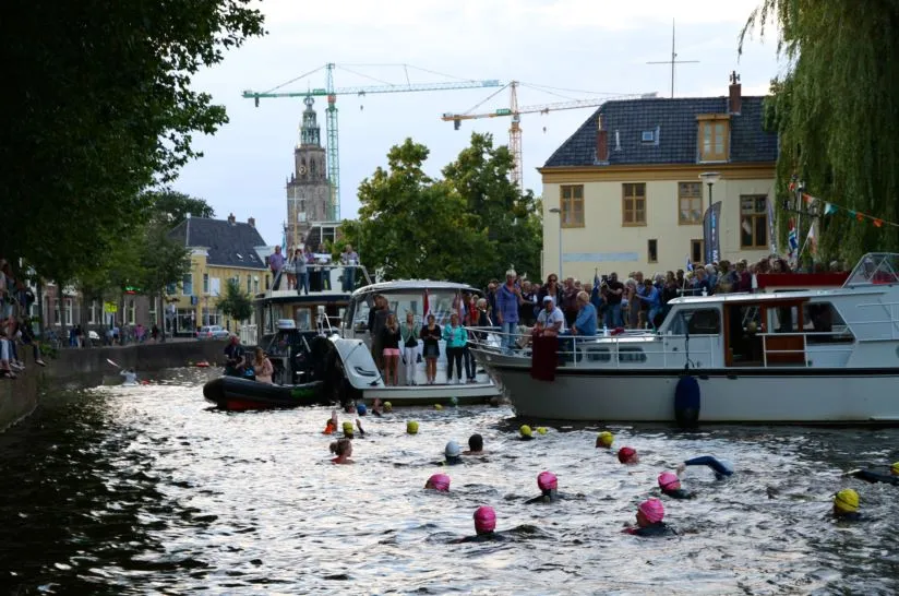 rianne eissing knipsel