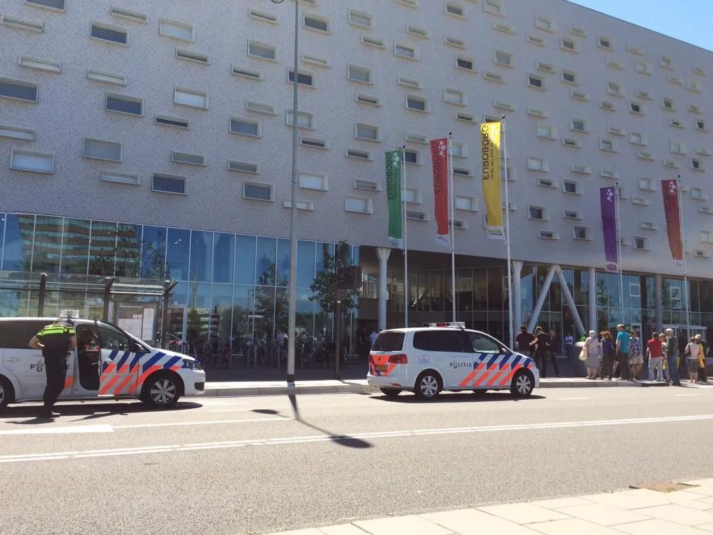rianneschuurman hq bommelding jumbo 1024x768 twitter at rianneschuurman