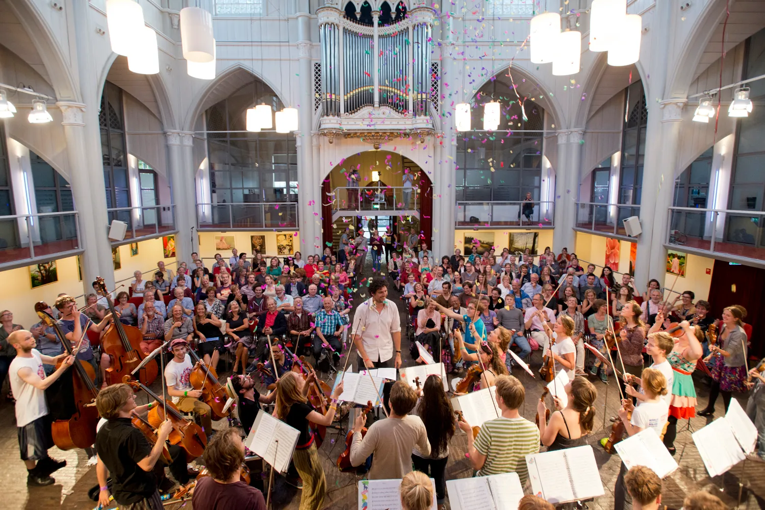 ricciotti ensemble foto wout nooitgedagt lr 1