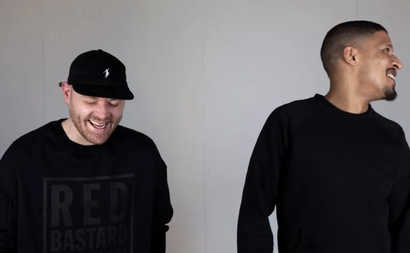 rico sticks kinza ferjani fotografie 2016 e1499772919741