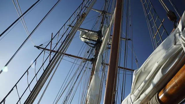rigging 426489 640
