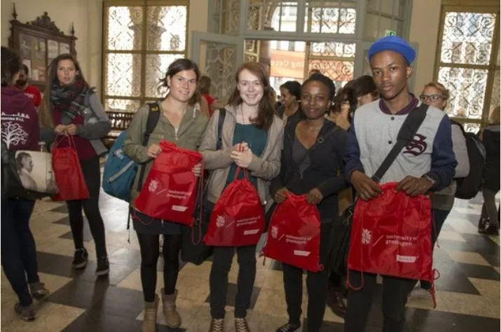 rijksuniversiteit groningen 2015 1