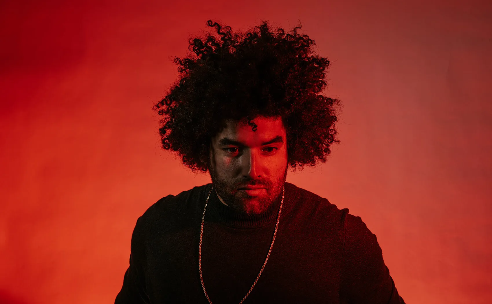 rilan the bombardiers 1 simplon