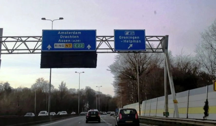 ring zuid 2