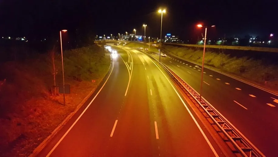 ringweg nacht 915x518 1