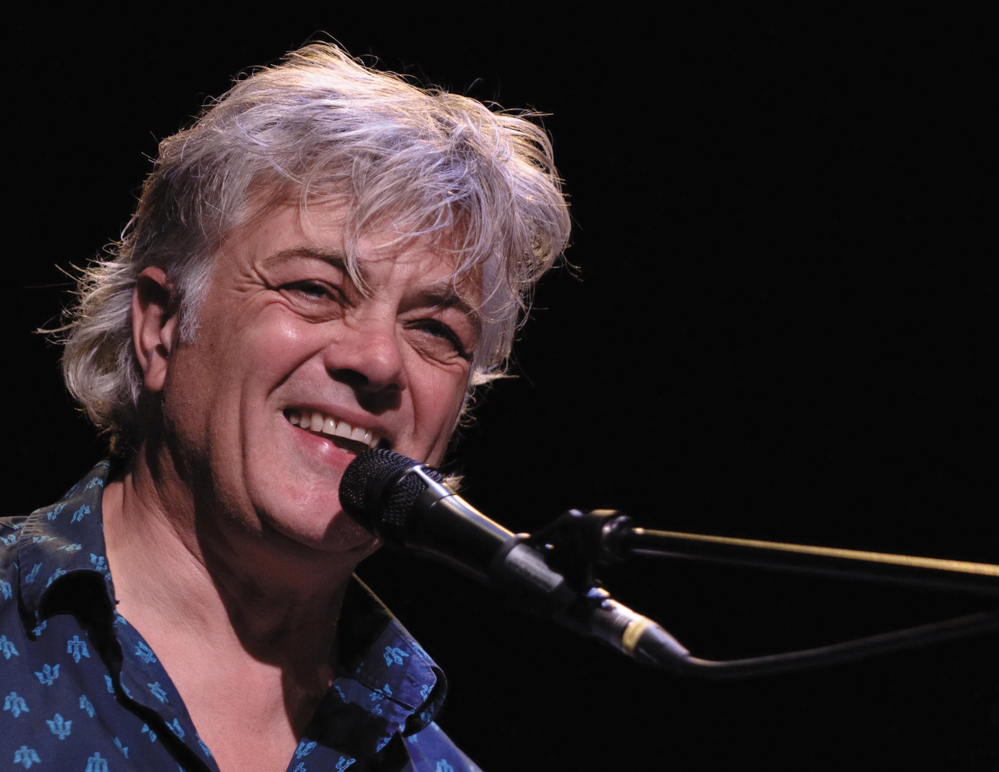 rjsolo steve groom rigibl zurich 08 03uitsn steve groom