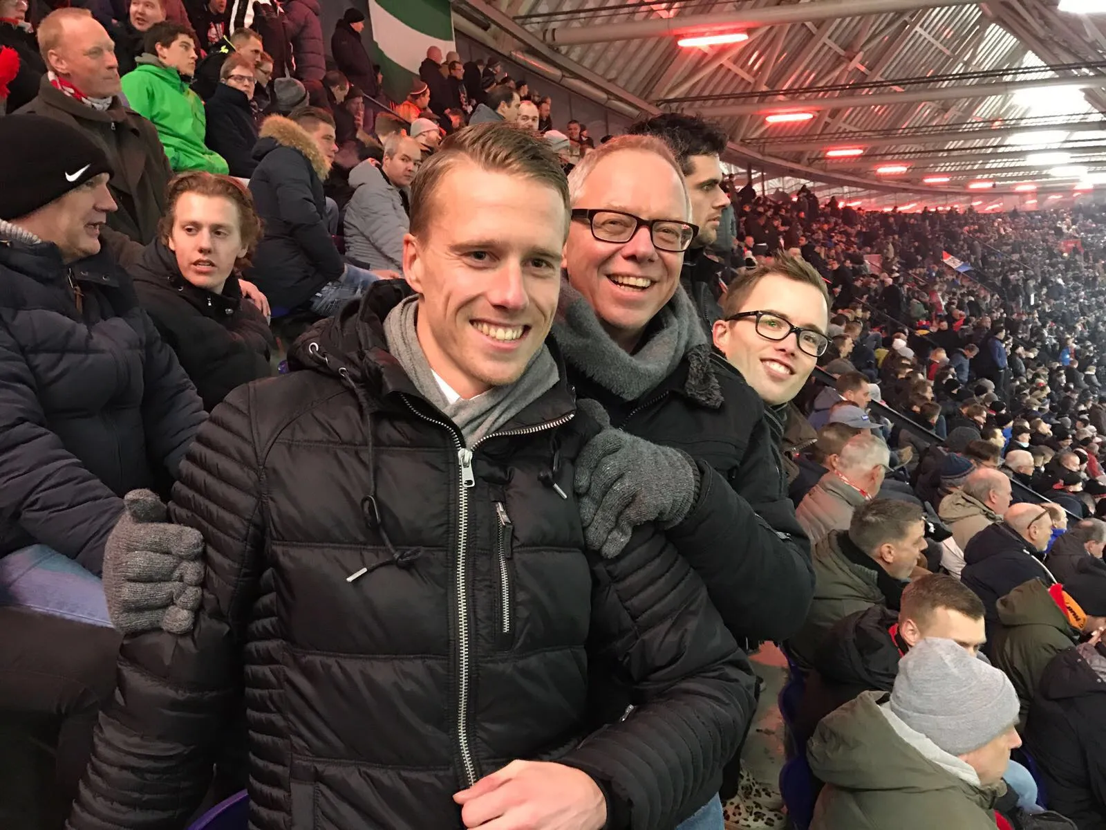 robdewaardmetzoonsindekuip