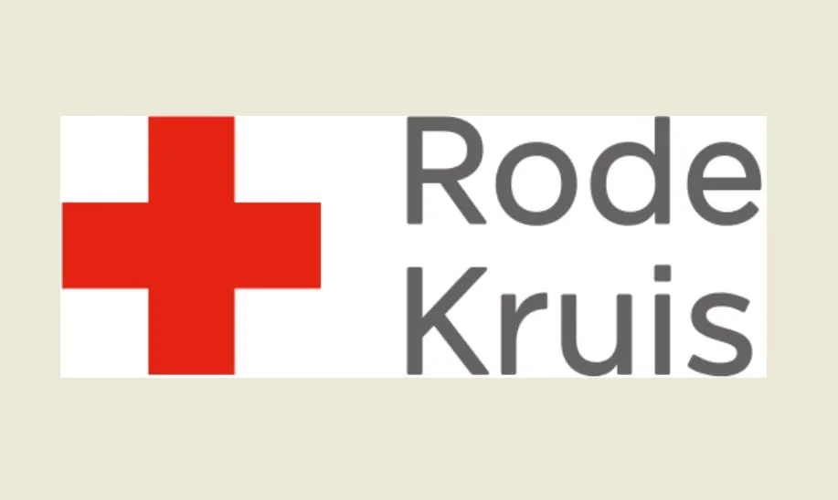 rode kruis 3