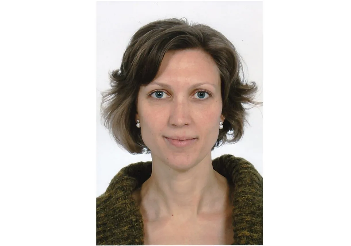 rolien scheffer noordwoord