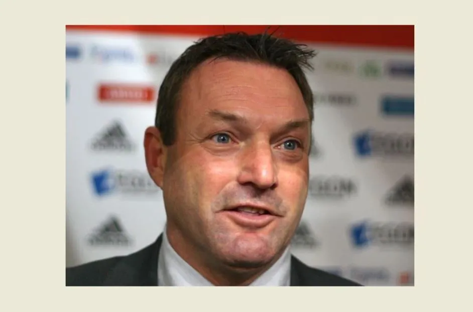 ron jans cc by 25 wwwpostproduktienl 1