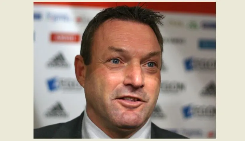 ron jans cc by 25 wwwpostproduktienl