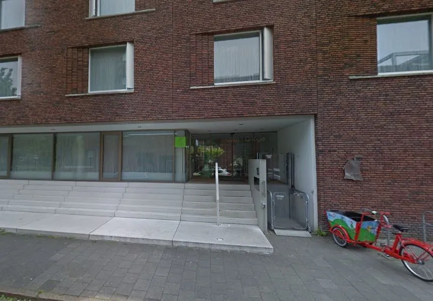 ronald mc donaldhuis1