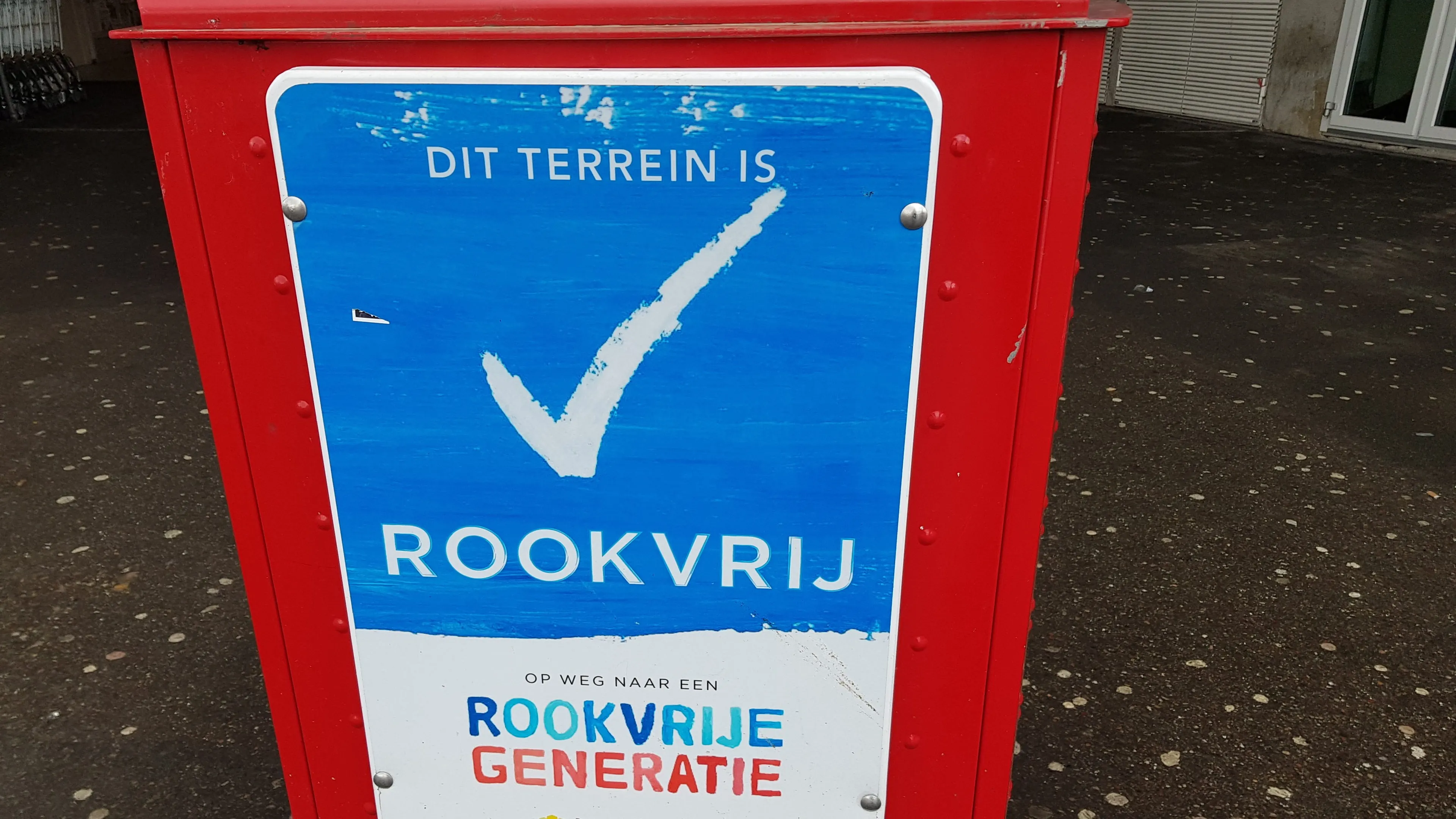 rookvrije generatie zone eigen foto e1560336338991
