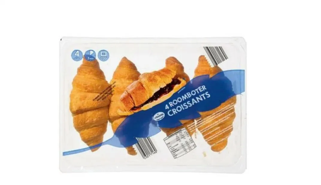 roomboter croissants aldi nvwa
