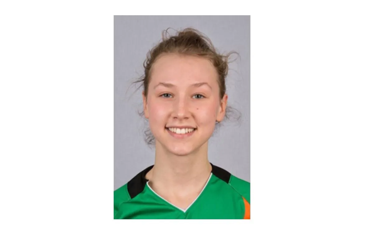 roos leurink