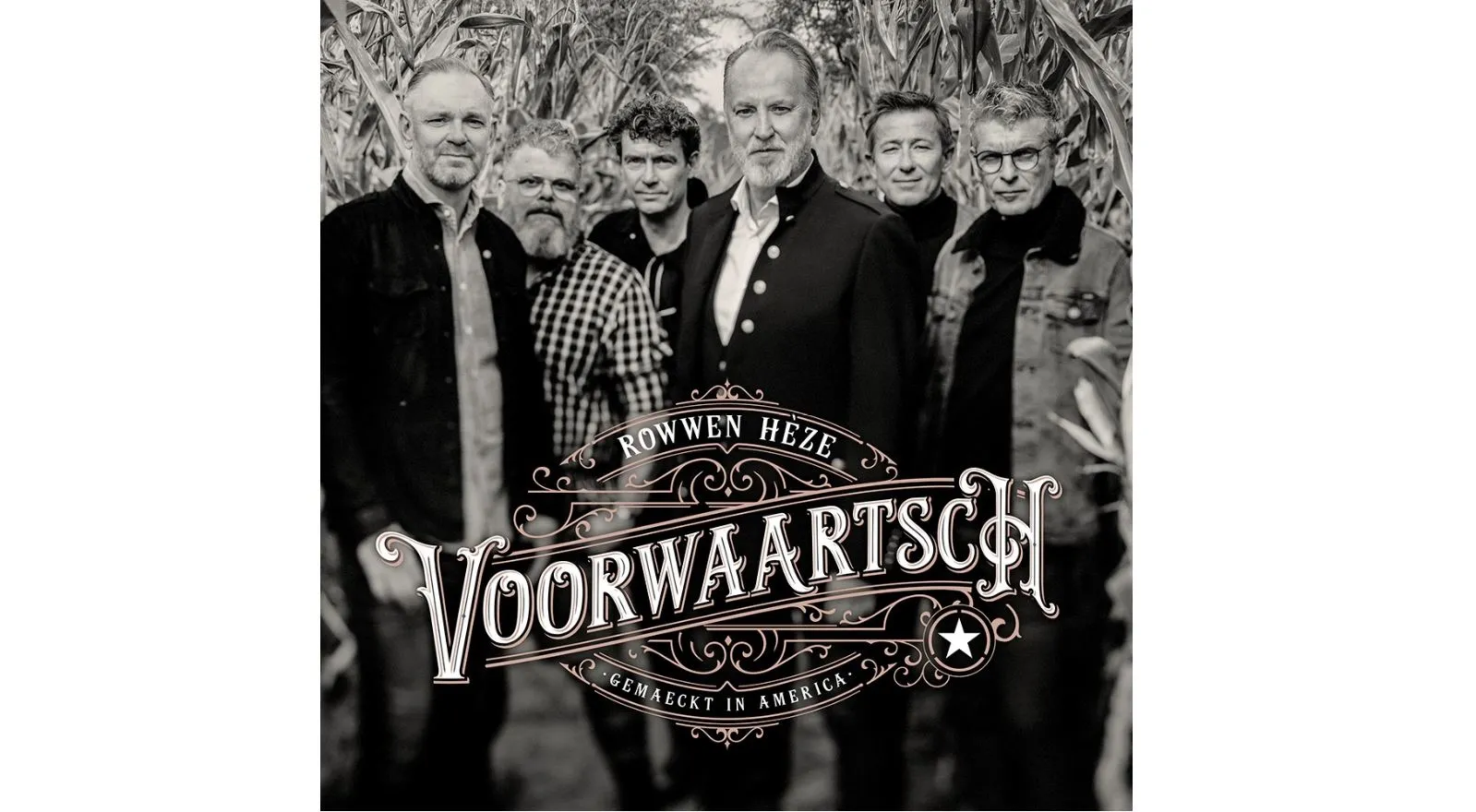 rowwen heze
